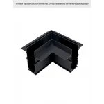 Коннектор угловой VER-6020-A от ImperiumLoft