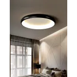 Светильник потолочный VER-6067/60 от ImperiumLoft