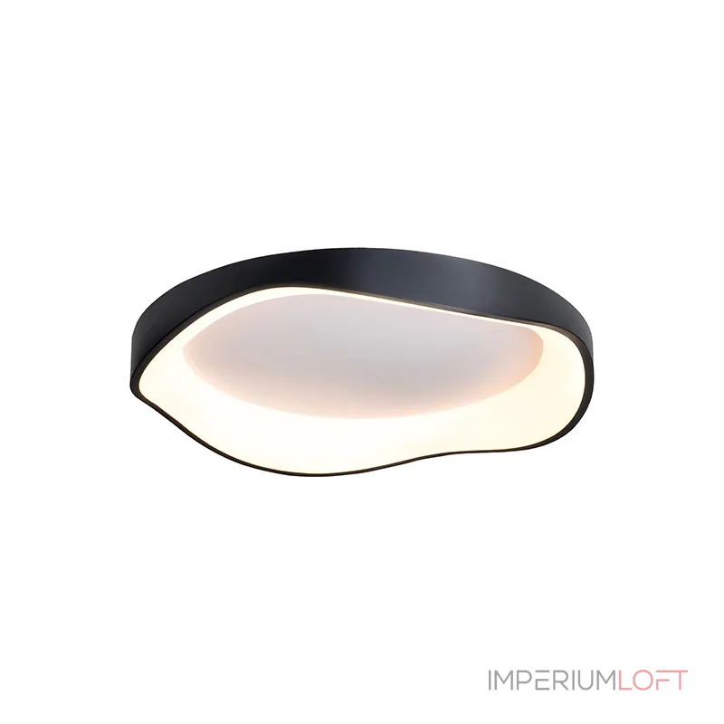 Светильник потолочный VER-6068/62 от ImperiumLoft Светильник потолочный VER-6068/62 от ImperiumLoft