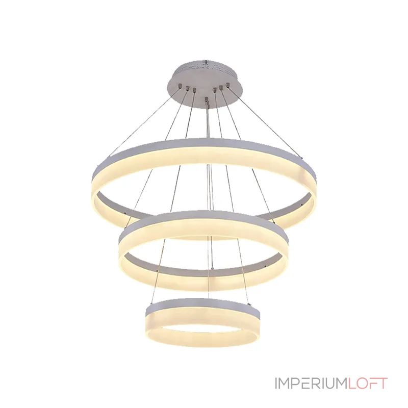 Подвесная люстра VER-9902/3 Подвесная люстра VER-9902/3