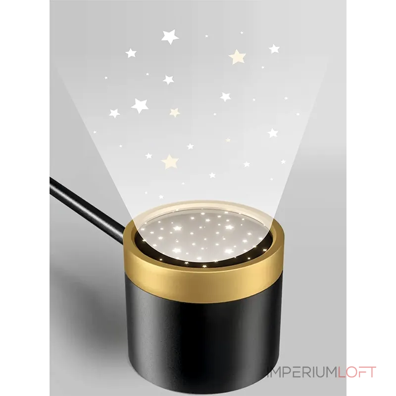 Потолочная люстра VER-1956-6 Потолочная люстра VER-1956-6