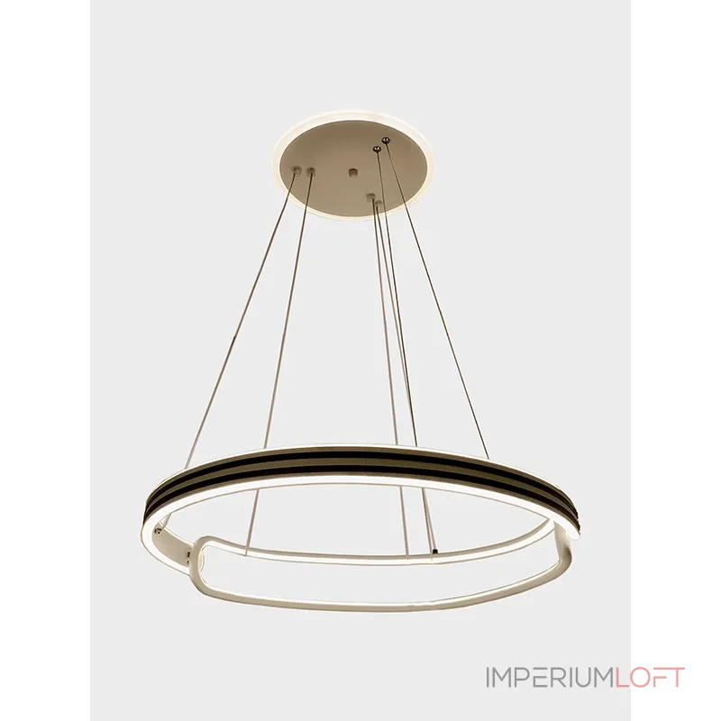 Подвесная люстра VER-3089/6 от ImperiumLoft Подвесная люстра VER-3089/6 от ImperiumLoft