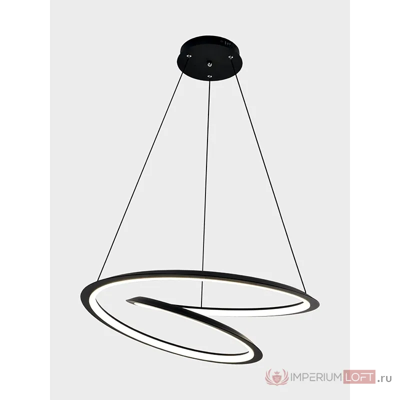 Светильник подвесной VER-2699-600 от ImperiumLoft