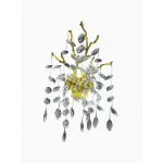 Бра (настенный светильник) VER-7003-WL-3 от ImperiumLoft