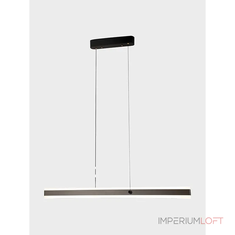 Подвесной светильник VER-2305L Подвесной светильник VER-2305L