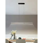 Светильник подвесной VER-2305L от ImperiumLoft