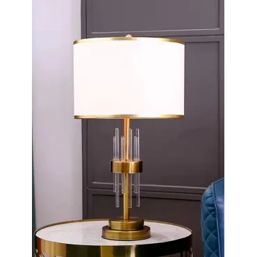 Настольная лампа VER-2305