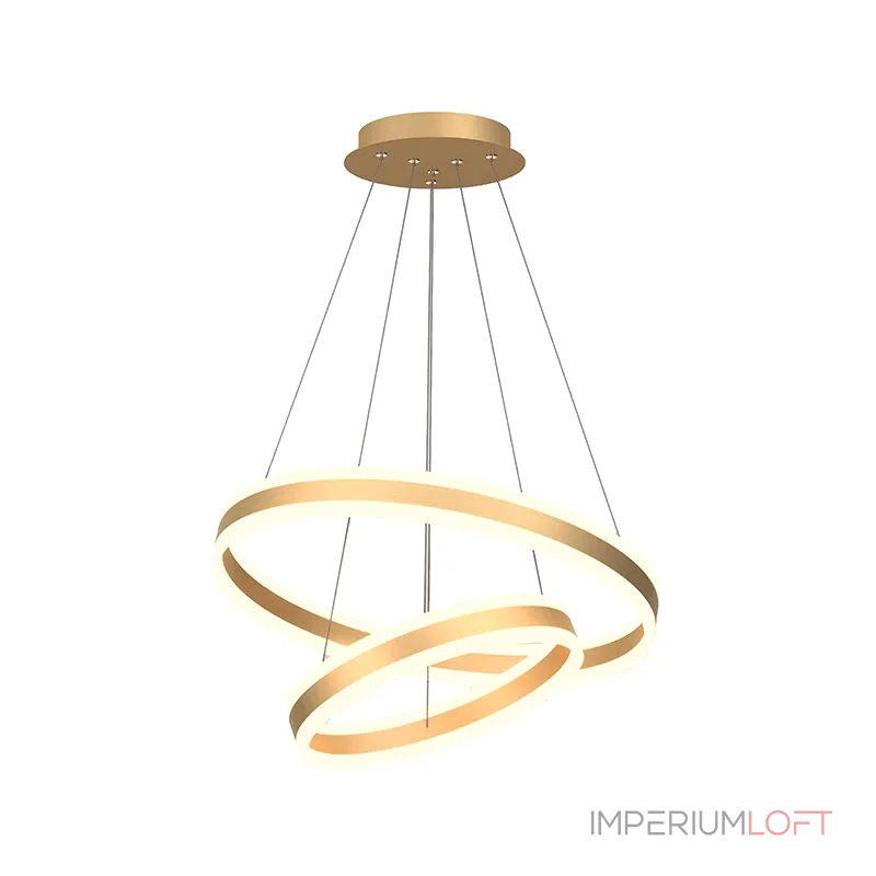 Подвесная люстра VER-9909/2 Подвесная люстра VER-9909/2