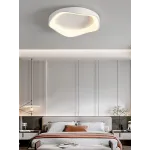 Светильник потолочный VER-6068/52 от ImperiumLoft
