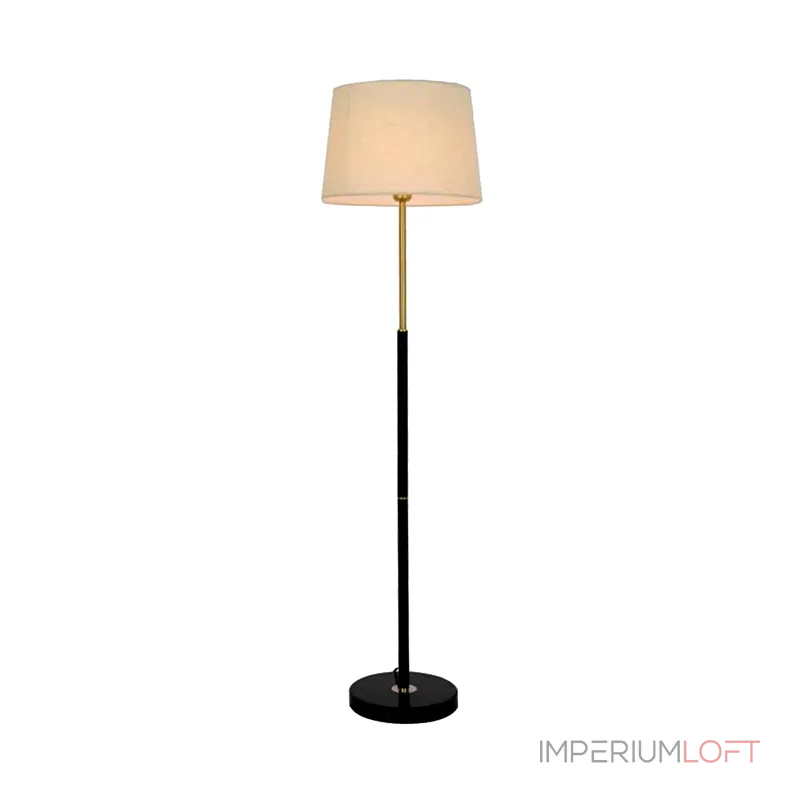 Напольный торшер VER-8050 от ImperiumLoft Напольный торшер VER-8050 от ImperiumLoft