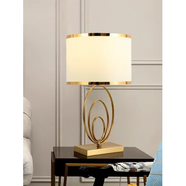 Настольная лампа VER-2301