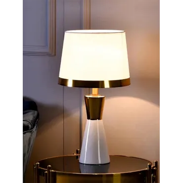 Настольная лампа VER-2307 от ImperiumLoft
