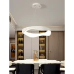 Светильник подвесной VER-6061/1 от ImperiumLoft