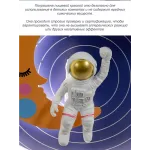Детская потолочная люстра VER-6621-1 от ImperiumLoft