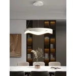 Светильник подвесной VER-6061/1 от ImperiumLoft