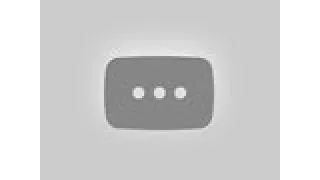 Подвесной светильник ROBIN smoky