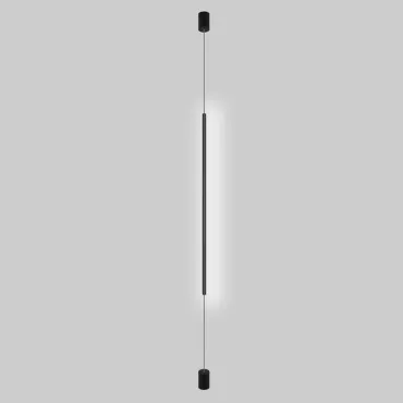 Подвесной светильник Axis Lite Подвесной светильник Axis Lite