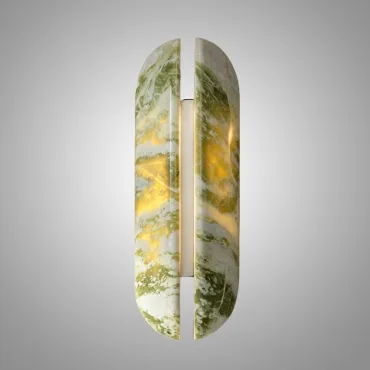 Настенный светильник Core Lumen Green Mijia Smart