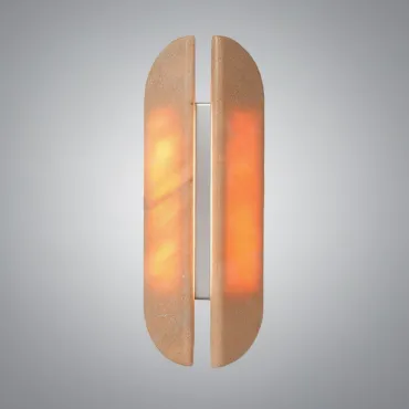 Настенный светильник Core Lumen Orange 3000K