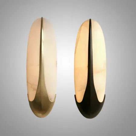 Vesica