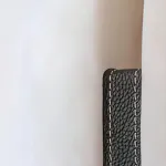 Настенный светильник Split Marble с плафонами из мрамора от VINSA