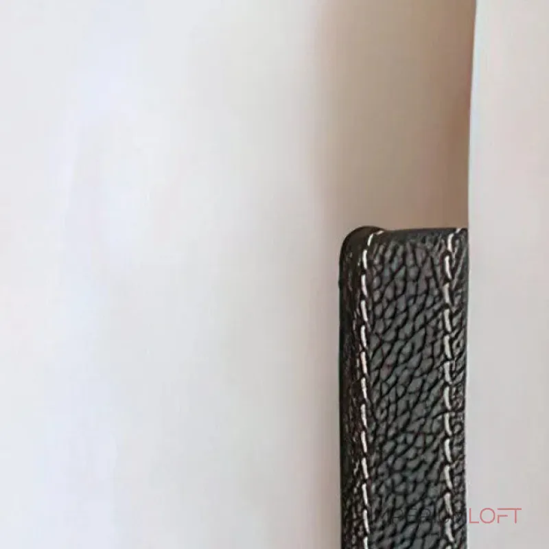 Настенный светильник Split Marble с плафонами из мрамора от VINSA Настенный светильник Split Marble с плафонами из мрамора от VINSA