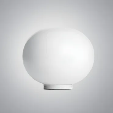 Настольная лампа Glo-Ball Basic Zero Настольная лампа Glo-Ball Basic Zero