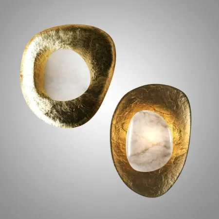 Stone Halo