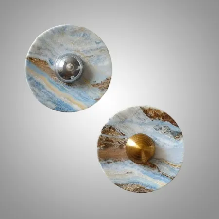Geode Glow