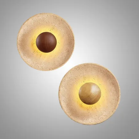 Circle Dot