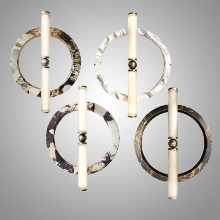 Circle Intersect