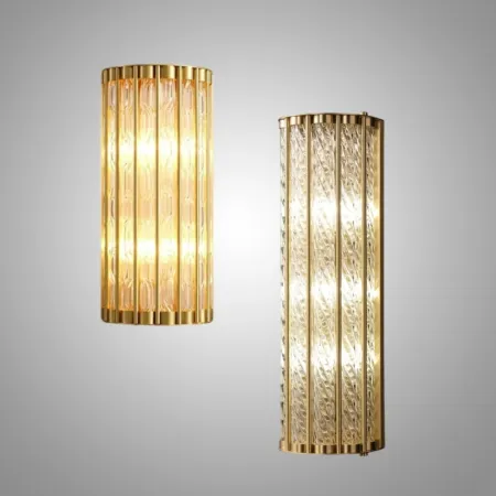 CASEY LIGHT