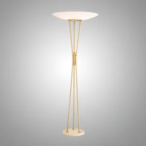 Торшер Valora
