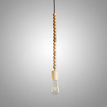 Подвесной светильник Tree Light A