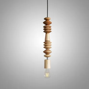 Подвесной светильник Tree Light B
