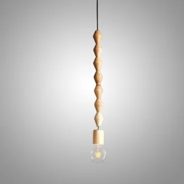 Подвесной светильник Tree Light C