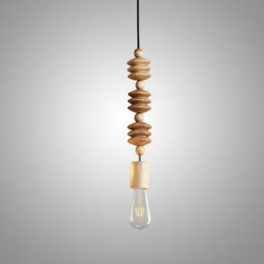 Подвесной светильник Tree Light D