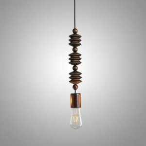 Подвесной светильник Tree Light E