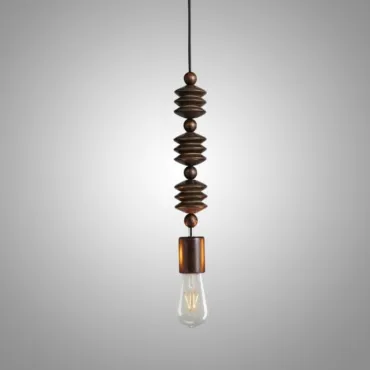 Подвесной светильник Tree Light E