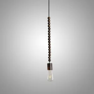 Подвесной светильник Tree Light F