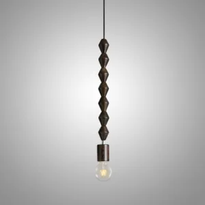 Подвесной светильник Tree Light G