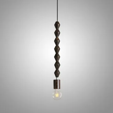 Подвесной светильник Tree Light G