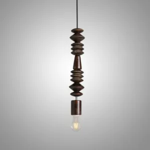 Подвесной светильник Tree Light H
