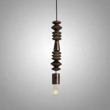 Подвесной светильник Tree Light H
