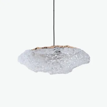 Подвесной светильник ICY 