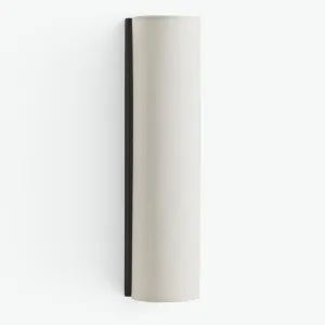 Настенный светильник Recto Glow 