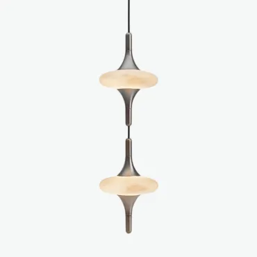 Подвесной светильник TERRA MARBLE B