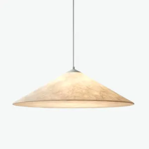 Подвесной светильник SALIN D60