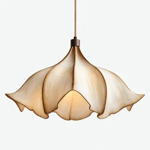 Подвесной светильник LIRIS