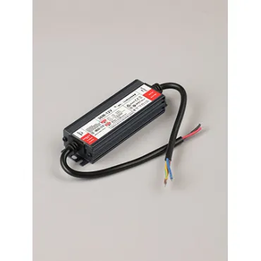 Блок питания 12V 36Вт IP67 VitaLuce V0073